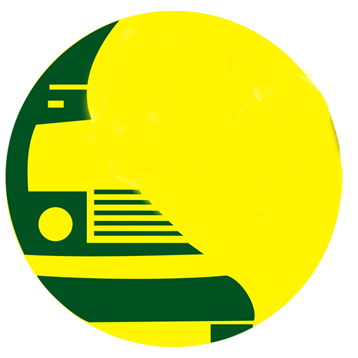 Cooperativa dos Transportadores Vale do Rio das Antas - Cooper Vale